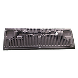 Tailgate Liner For Ford Pickup F450 Superduty 2008-2016(FO1903102)