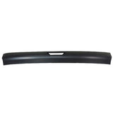 Lower Tailgate Molding For Ford Escape 2013-2019(FO1904110)