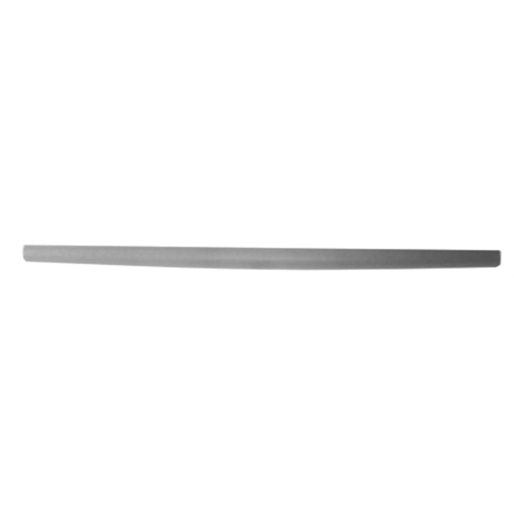 Upper Tailgate Molding For Ford Pickup Ford Superduty 2003-2006(FO1904114)
