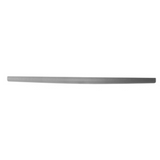 Upper Tailgate Molding For Ford Pickup Ford Superduty 2003-2006(FO1904114)