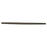 Tailgate Molding For Ford Pickup Ford Lightduty 2005-2006(FO1904115)