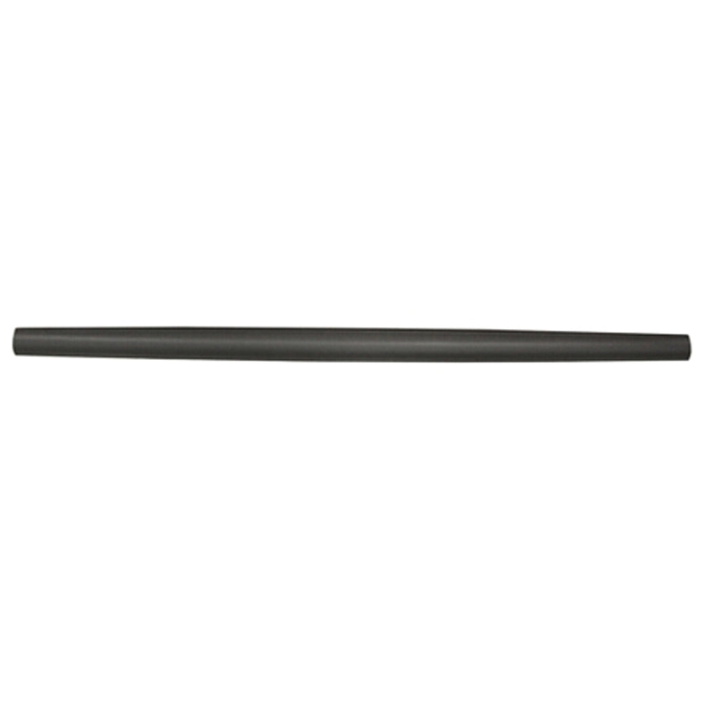 Tailgate Molding For Ford Pickup Ford Superduty 2000-2003(FO1904117)