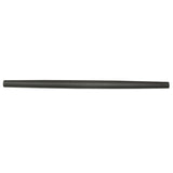 Tailgate Molding For Ford Pickup Ford Superduty 2000-2003(FO1904117)