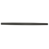 Tailgate Molding For Ford Pickup Ford Superduty 2000-2003(FO1904117)