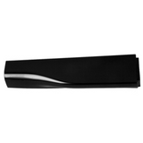 Driver Side Upper Tailgate Molding For Ford Pickup Ford Superduty 2008-2016(FO1904118)