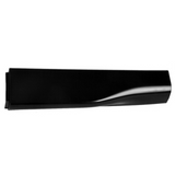 Passenger Side Upper Tailgate Molding For Ford Pickup Ford Superduty 2008-2016(FO1904119)