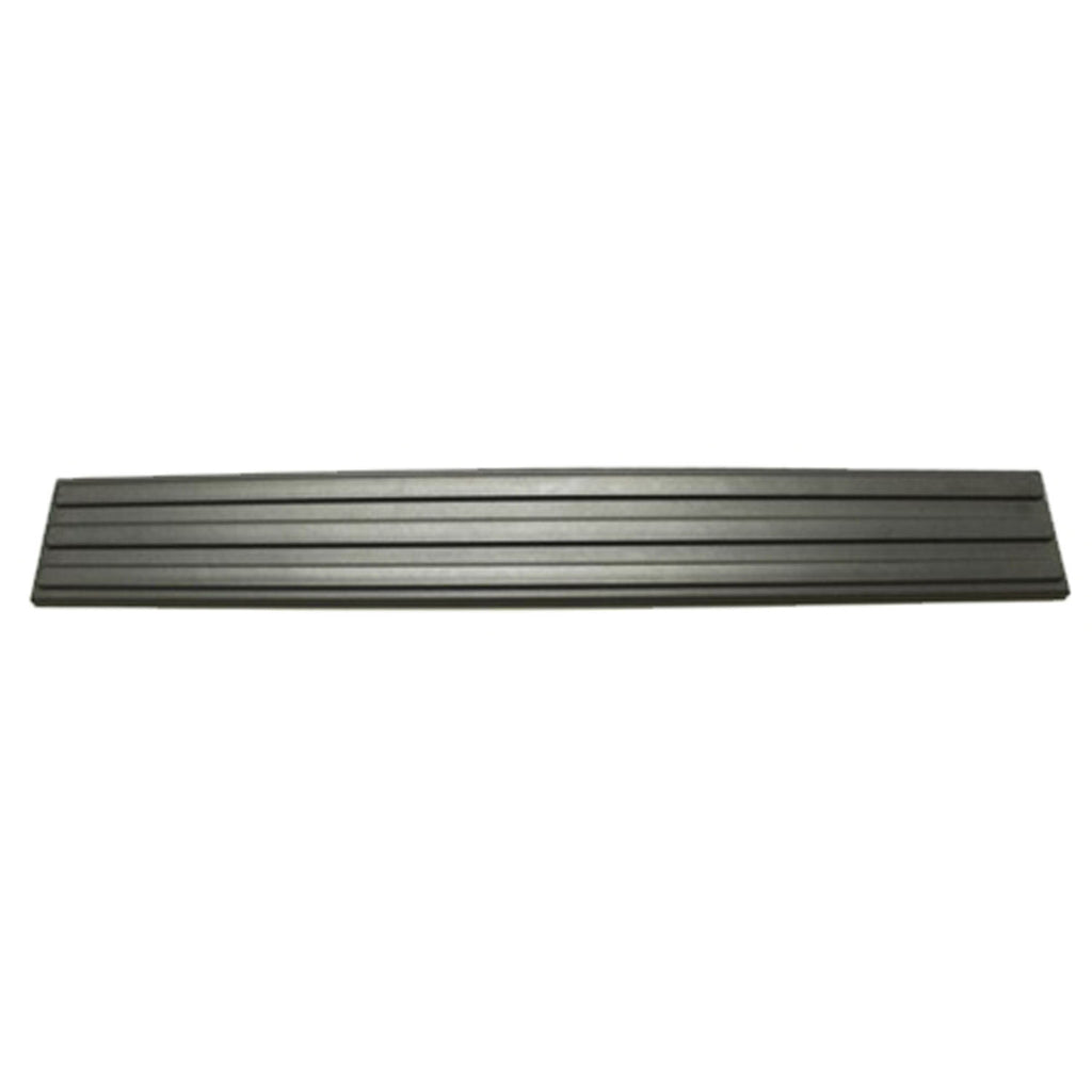 Tailgate Molding For Ford Pickup Ford F150 Svt Raptor 2010-2014(FO1904122)