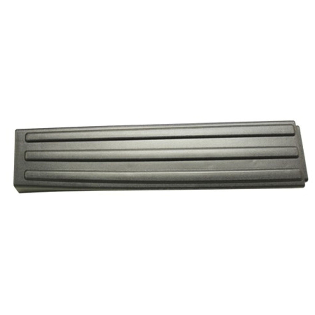 Driver Side Upper Tailgate Molding For Ford Pickup Ford F150 Svt Raptor 2010-2014(FO1904124)