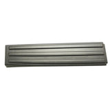 Driver Side Upper Tailgate Molding For Ford Pickup Ford F150 Svt Raptor 2010-2014(FO1904124)