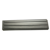 Driver Side Upper Tailgate Molding For Ford Pickup Ford F150 Svt Raptor 2010-2014(FO1904124)