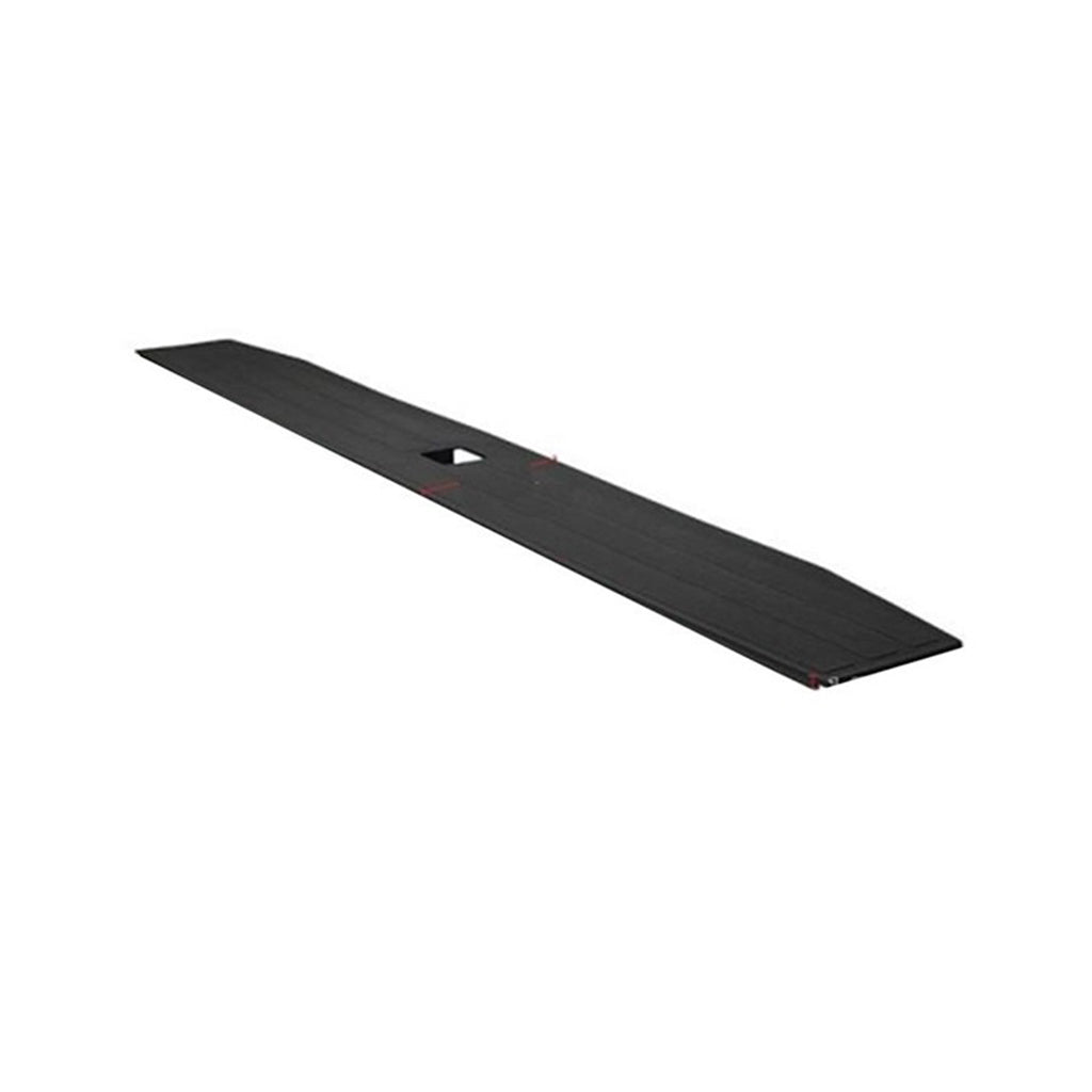 Driver Side Upper Tailgate Molding For Ford Pickup F450 Superduty 2017-2022(FO1904134)