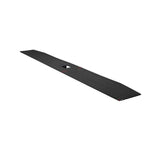 Driver Side Upper Tailgate Molding For Ford Pickup F450 Superduty 2017-2022(FO1904134)