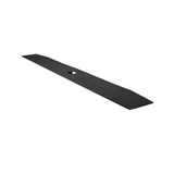 Driver Side Upper Tailgate Molding For Ford Pickup F450 Superduty 2017-2022(FO1904134)