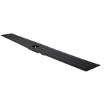 Center Upper Tailgate Molding For Ford Pickup F150 2015-2020(FO1904135)