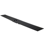 Center Upper Tailgate Molding For Ford Pickup F150 2015-2020(FO1904135)