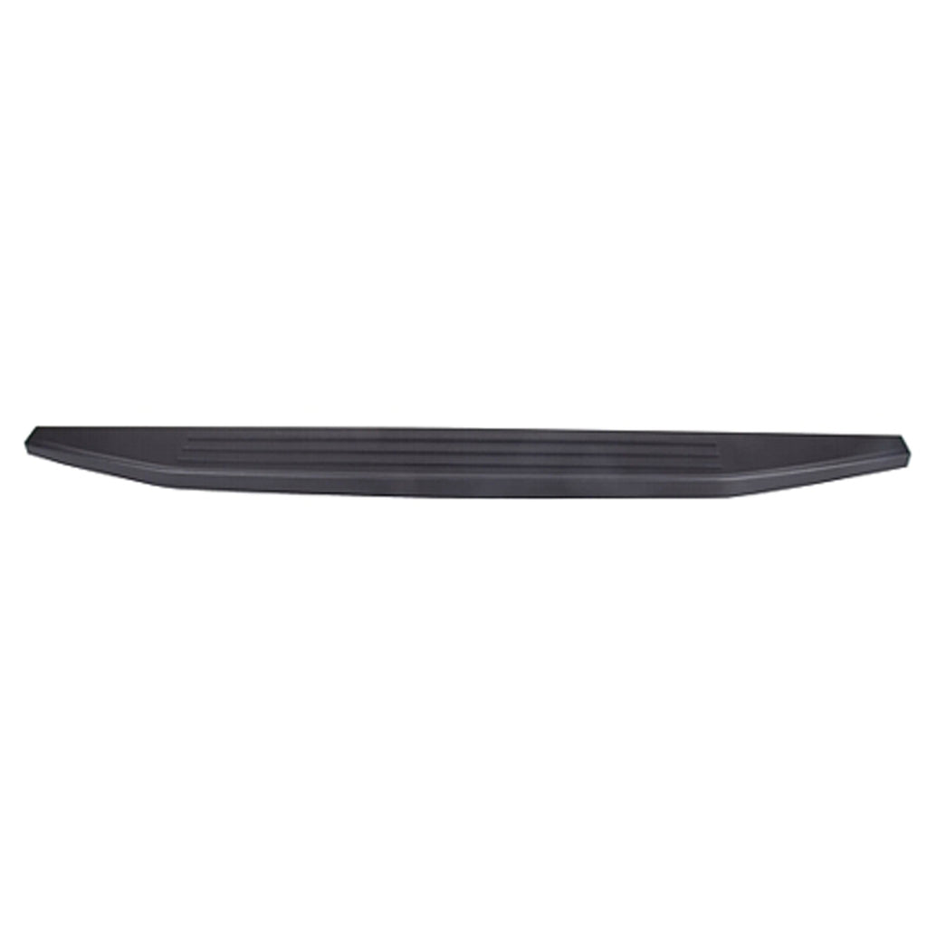 Upper Tailgate Molding For Ford Pickup F150 2015-2020(FO1904136)