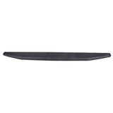 Upper Tailgate Molding For Ford Pickup F150 2015-2020(FO1904136)