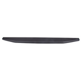Upper Tailgate Molding For Ford Pickup F150 2015-2020(FO1904136)