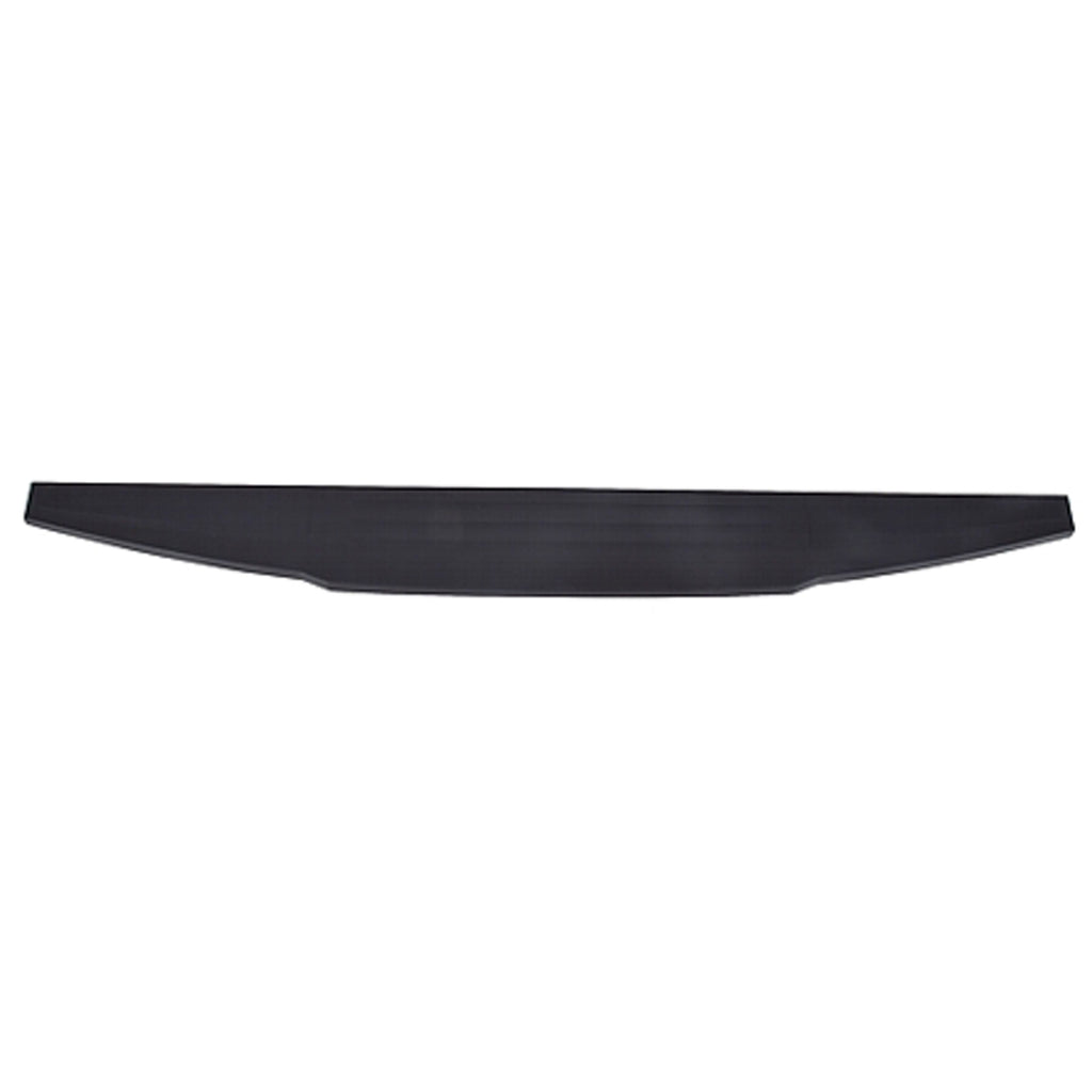 Upper Tailgate Molding For Ford Pickup F450 Superduty 2017-2022(FO1904137)