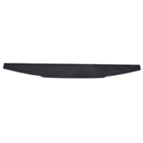 Upper Tailgate Molding For Ford Pickup F450 Superduty 2017-2022(FO1904137)
