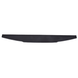 Upper Tailgate Molding For Ford Pickup F450 Superduty 2017-2022(FO1904137)