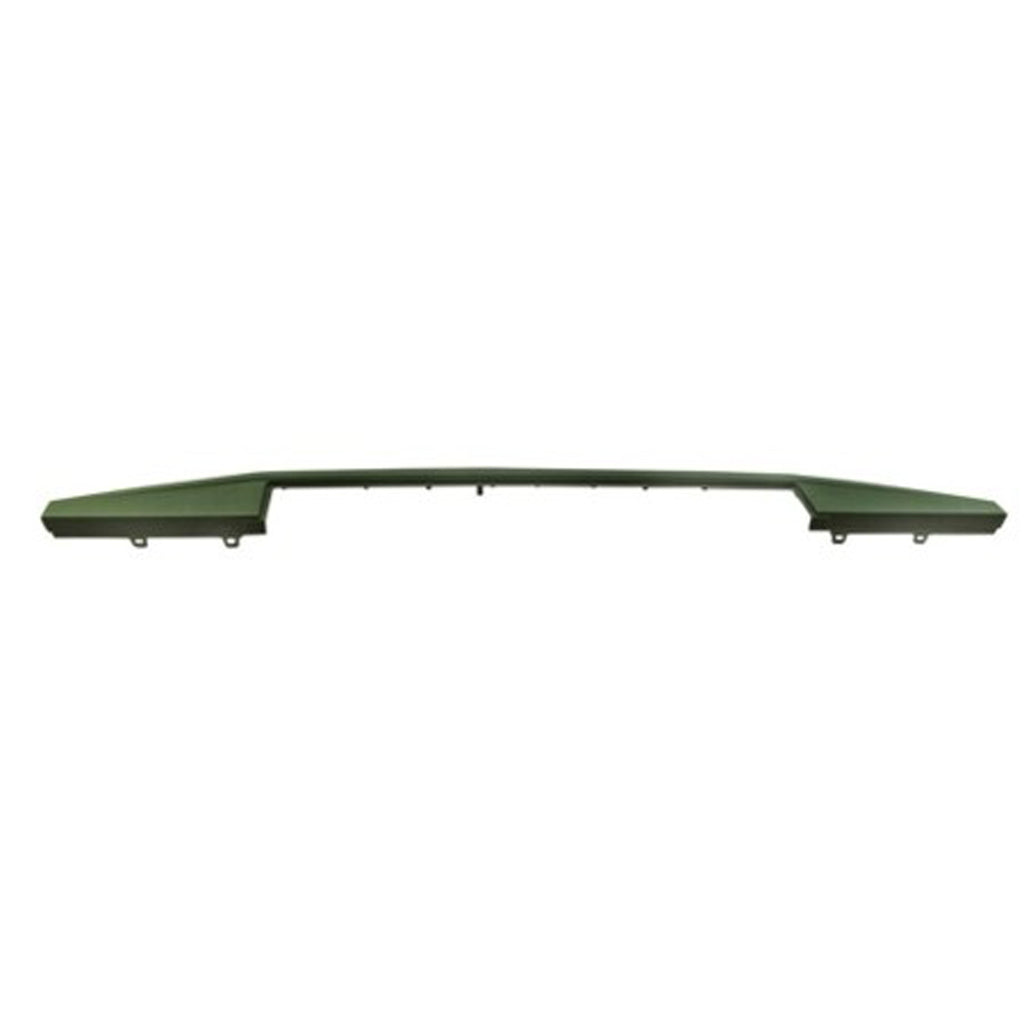 Upper Tailgate Molding [surearound] For Ford Pickup F150 2015-2020(FO1904138)