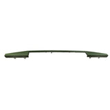 Upper Tailgate Molding [surearound] For Ford Pickup F150 2015-2020(FO1904138)