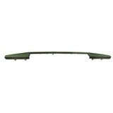 Upper Tailgate Molding [surearound] For Ford Pickup F150 2015-2020(FO1904138)