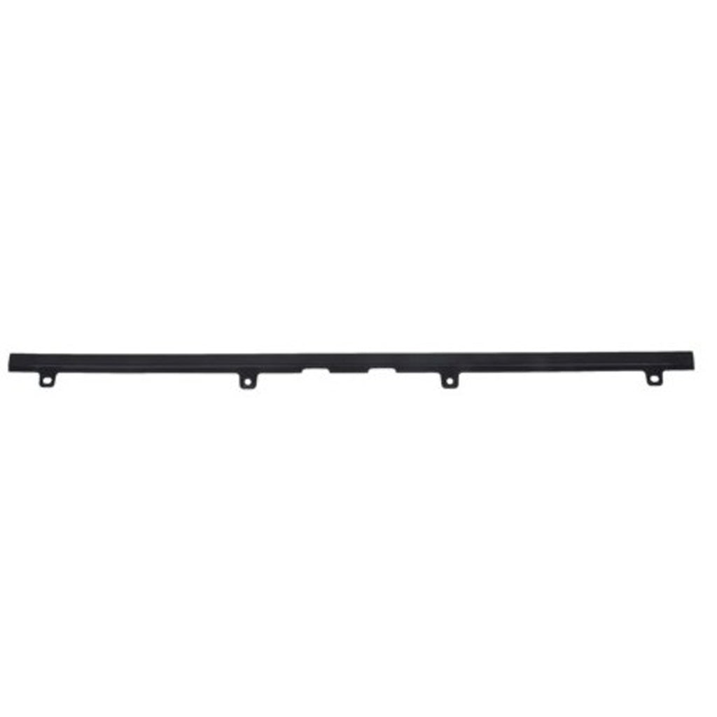 Upper Tailgate Molding [inner] For Ford Pickup F150 2015-2020(FO1904139)