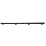 Upper Tailgate Molding [inner] For Ford Pickup F150 2015-2020(FO1904139)