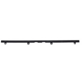 Upper Tailgate Molding [inner] For Ford Pickup F150 2015-2020(FO1904139)
