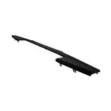 Upper Tailgate Molding [surearound] For Ford Pickup F450 Superduty 2017-2022(FO1904140)