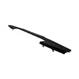Upper Tailgate Molding [surearound] For Ford Pickup F450 Superduty 2017-2022(FO1904140)