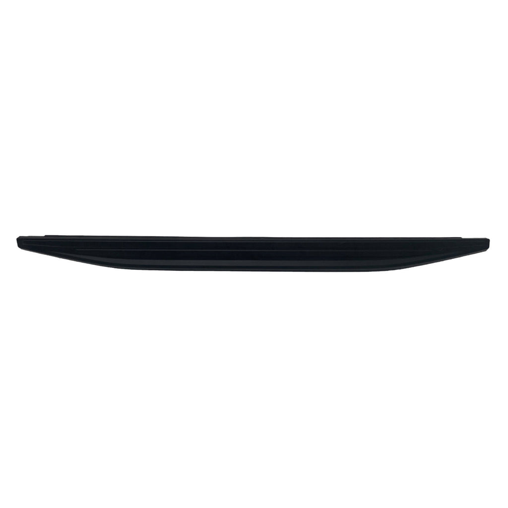 Upper Tailgate Molding For Ford Ranger Pickup (2019-) 2019-2023(FO1904144)