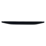 Upper Tailgate Molding For Ford Ranger Pickup (2019-) 2019-2023(FO1904144)