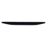 Upper Tailgate Molding For Ford Ranger Pickup (2019-) 2019-2023(FO1904144)
