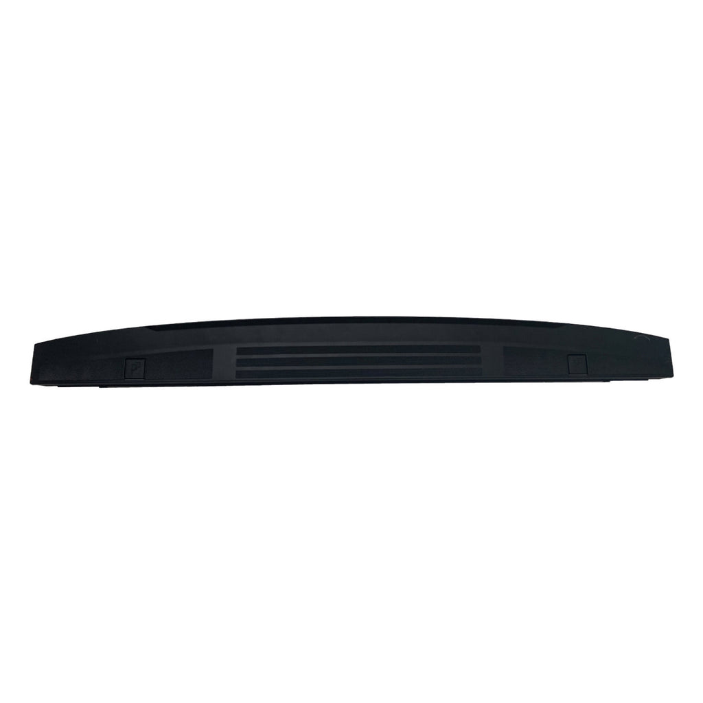 Upper Tailgate Molding For Ford Pickup F150 2021-2024(FO1904145)