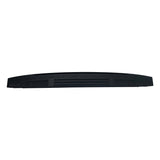 Upper Tailgate Molding For Ford Pickup F150 2021-2024(FO1904145)