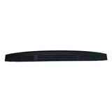 Upper Tailgate Molding For Ford Pickup F150 2021-2024(FO1904145)