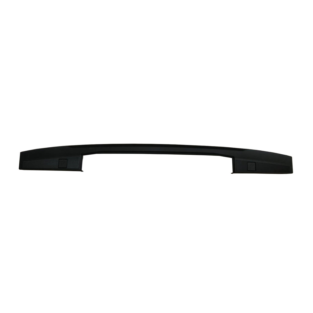 Upper Tailgate Molding For Ford Pickup F150 2021-2024(FO1904146)