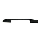 Upper Tailgate Molding For Ford Pickup F150 2021-2024(FO1904146)