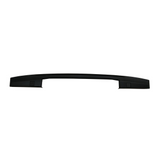 Upper Tailgate Molding For Ford Pickup F150 2021-2024(FO1904146)