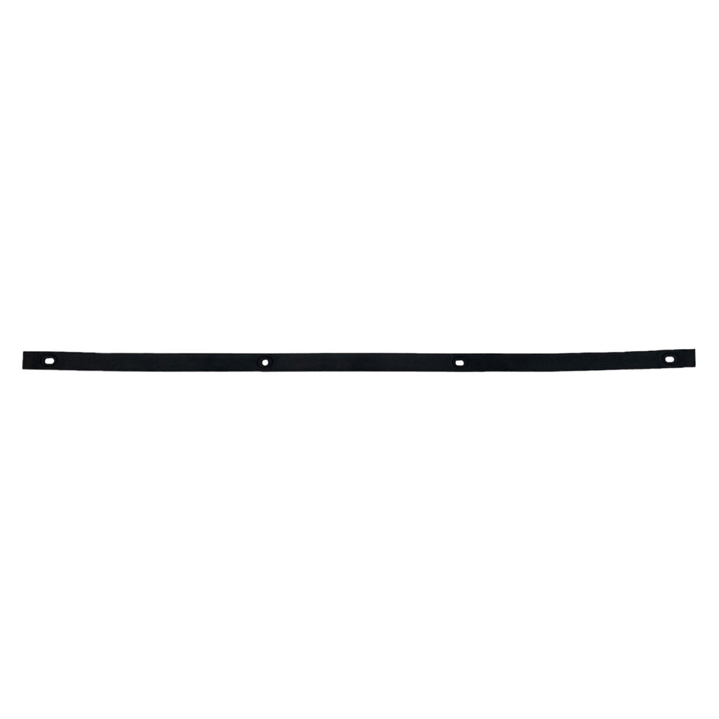 Tailgate Molding For Ford Pickup F150 2021-2024(FO1904147)