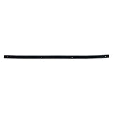 Tailgate Molding For Ford Pickup F150 2021-2024(FO1904147)
