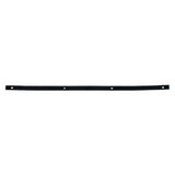Tailgate Molding For Ford Pickup F150 2021-2024(FO1904147)