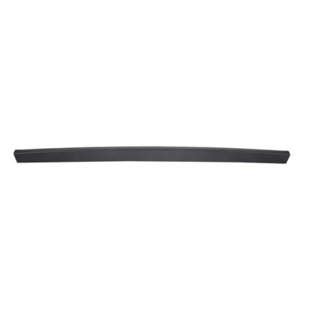 Upper Tailgate Molding For Ford Pickup Ford Lightduty 2005-2008(FO1904148)