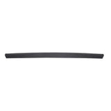 Upper Tailgate Molding For Ford Pickup Ford Lightduty 2005-2008(FO1904148)