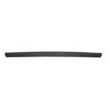 Upper Tailgate Molding For Ford Pickup Ford Lightduty 2005-2008(FO1904148)