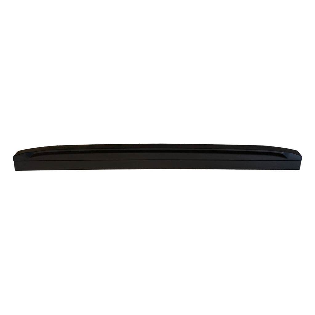 Upper Tailgate Molding For Ford Maverick 2022-2024(FO1904149)