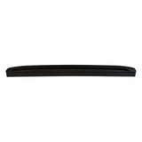 Upper Tailgate Molding For Ford Maverick 2022-2024(FO1904149)